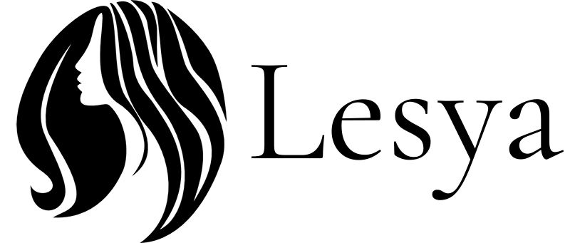 La Perla Bianca