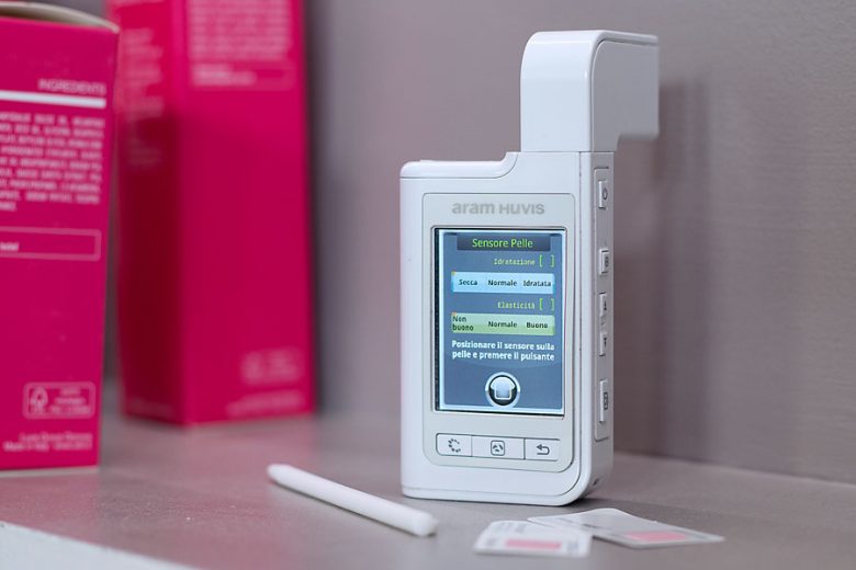 Analisi-Viso-Trattamenti-Specifici-900px