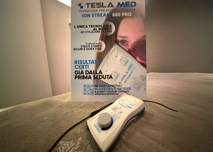 Anti-Age-Micro-Lifting_900px