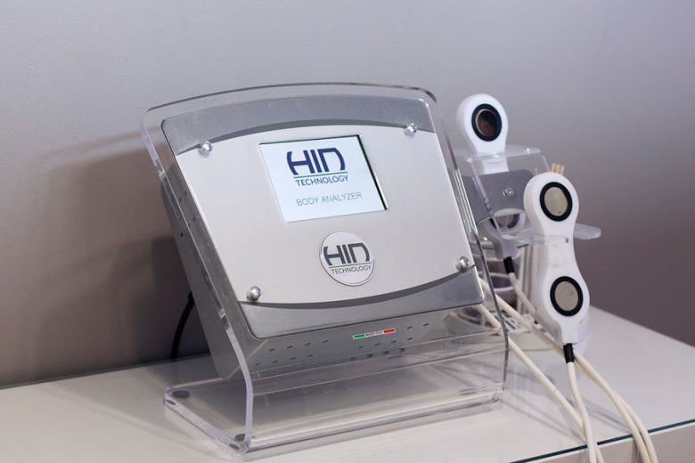 Body-Check-Analisi-Corporea-900px