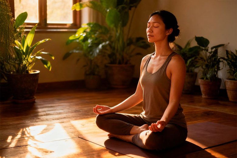 Massaggi terapeutici e distensivi