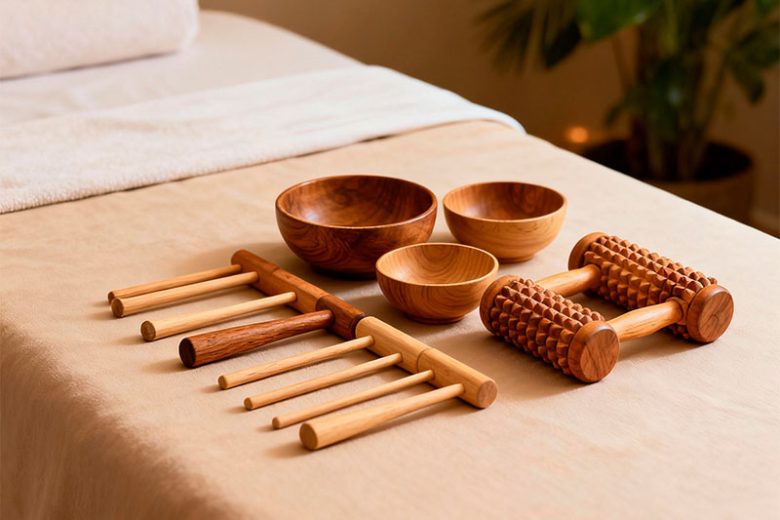 Massaggio-brasiliano-rimodellante