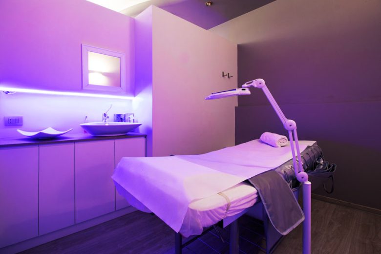 Pulizia-Specifica-Riequilibranti-900px