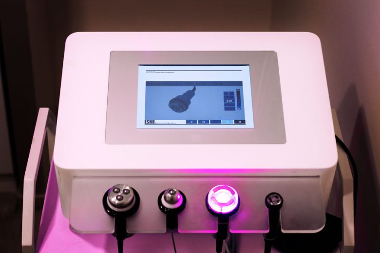 Trattamenti-Anticellulite-e-Tonificanti-900px