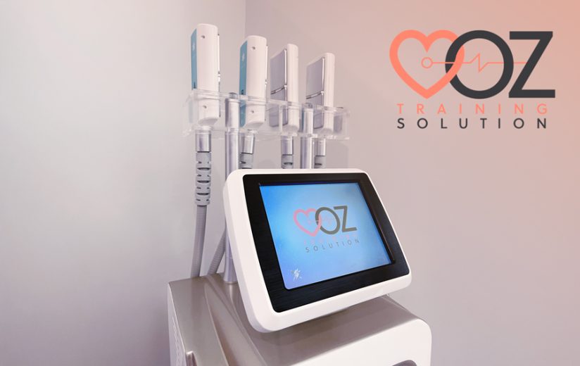 Trattamenti-Rimodellanti-e-Snellenti-900px